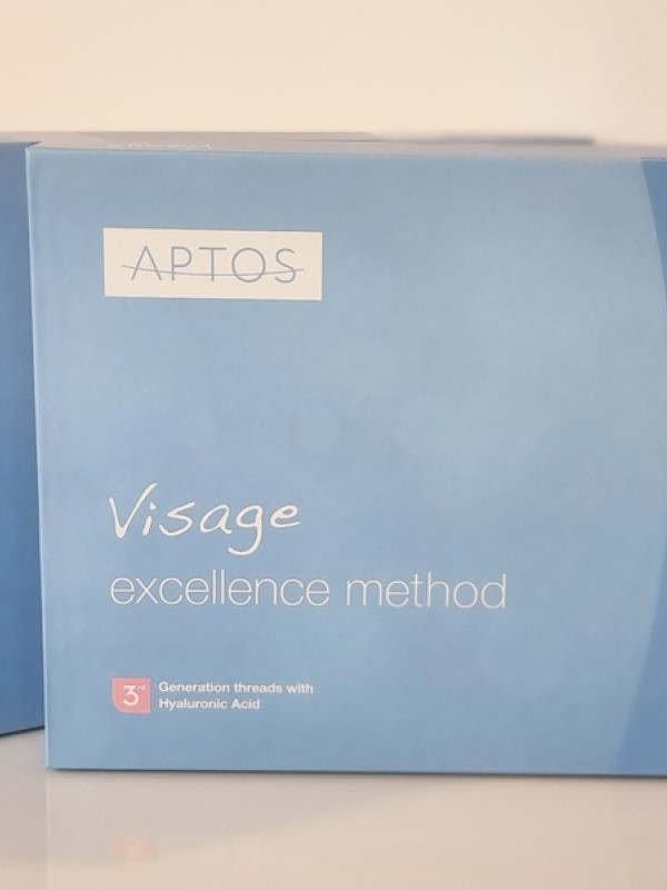  Lift sagging tissue, restore lost volume, and stimulate collagen production